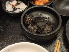 -九田家黑牛烤肉料理(新世纪商城甄选店)