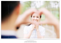 -戛纳印象摄影(潮拍定制馆)