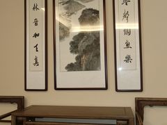 -乌镇枕水度假酒店