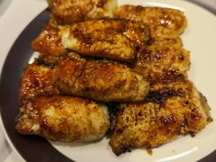 -隐炉和牛烧肉店(群力店)
