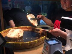 -阿甘锅盔(中关村食宝街店)