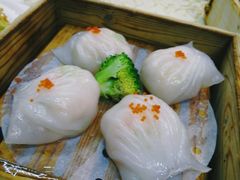 -中恒华茶楼(牌坊店)