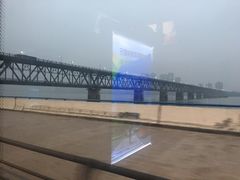 -钱塘江大桥