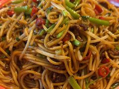 -江西老表·经典江西八大碗