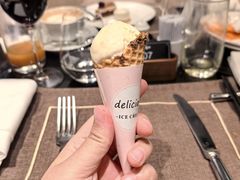 -深圳四季酒店·馥自助餐厅