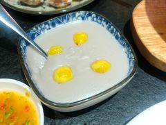 -潮堂 · 潮州菜(国贸商城店)