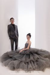 -花漾摄影优选工作室(东莞原创作品店)