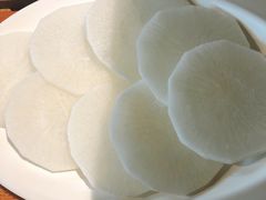 -義聚德·清真铜锅涮羊肉·烧烤(河东店)