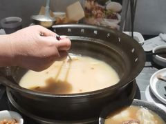 -老鸭集(萧山万象汇店)