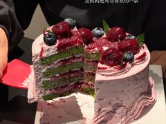-静宜和她的朋友(星海广场店)