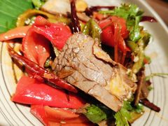 -云海肴·汽锅鸡·云南代表菜(丁香国际店)