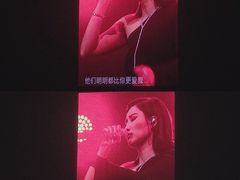 -武汉客厅中国文化博览中心