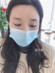 -久匠半永久纹眉