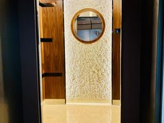 -上海佘山世茂艾美酒店