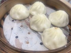 -回味鸭血粉丝汤(砂之船店)
