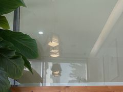 -simple hut简屋咖啡
