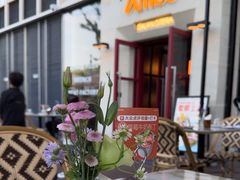 -Grande A'moo(上海万象城店)