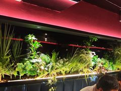 -沪小胖·小龙虾·蓝龙王(八佰伴店)