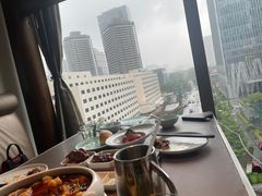 -有璟阁港式餐厅(国贸商城店)