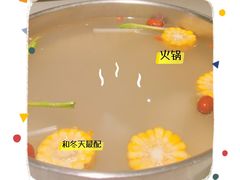 -俏牛哥鲜牛肉牛肆馆(重庆天地店)