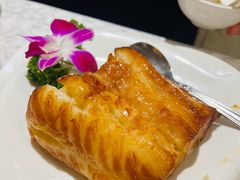-岭南小馆
