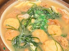 -东莱海上(长宁来福士店)