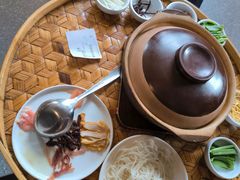 -一坐一忘云南菜(三里屯店)