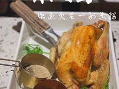 -素描餐厅(灵隐天竺店)