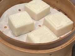 -食廬(浦东嘉里城店)