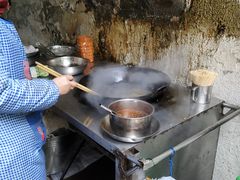 -五娭毑臭豆腐(黄兴南路店)