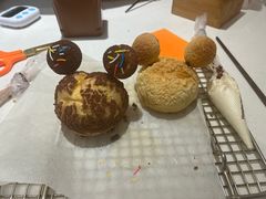 -ABC Cooking Studio(北京颐堤港店)