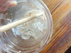 -瑞幸咖啡(新浩e都店)