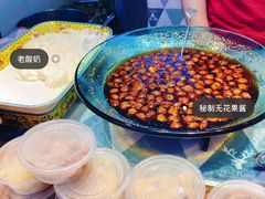 -新疆国际大巴扎