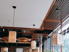 -如轩·海鲜砂锅粥·潮汕菜(一品天下店)