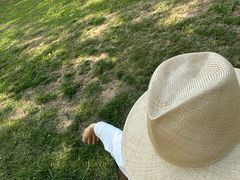 -汉长安城未央宫国家考古遗址公园