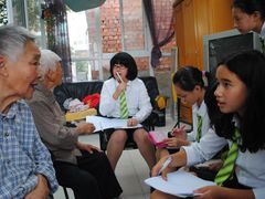 PrimarySchool0091-上海民办包玉刚实验学校(小学部)