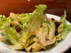 -巴人堂(女儿城店)