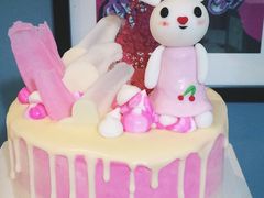 -DIY SWEET21(升平路店)