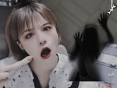 -西安高新希尔顿酒店·咖啡露台西餐厅