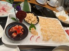 -协成海鲜火锅(情侣路店)