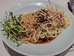 -峨嵋小镇·川菜(勒泰中心店)