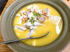 -同庆楼(花园店)