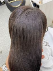 -MOVAN  HAIR莫凡匠人发型屋