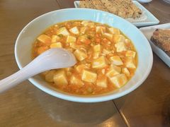 -南翔馒头店(豫园店)