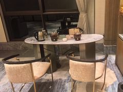 -外滩·云南人家(昆明旗舰店)