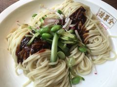 -全聚德(江宁店)