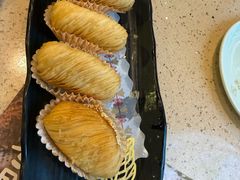 -点都德(皇岗村店)