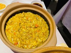 -蟹榭(静安寺晶品商场店)