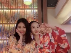 -重庆南山海昌汤都