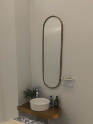 -苑苑vbeauty科技美容SPA